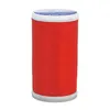 Image de Fil à Coudre Laser 100% Polyester 100m Universel de Distrifil(...) - 3516 Orange