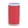 Image de Fil à Coudre Laser 100% Polyester 100m Universel de Distrifil(...) - 3517 Orange