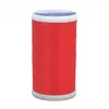 Image de Fil à Coudre Laser 100% Polyester 100m Universel de Distrifil(...) - 3518 Orange