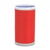 Image de Fil à Coudre Laser 100% Polyester 100m Universel de Distrifil(...) - 3522 Orange