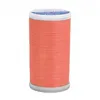 Image de Fil à Coudre Laser 100% Polyester 100m Universel de Distrifil(...) - 3526 Orange