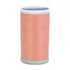 Image de Fil à Coudre Laser 100% Polyester 100m Universel de Distrifil(...) - 3528 Orange
