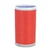 Image de Fil à Coudre Laser 100% Polyester 100m Universel de Distrifil(...) - 3532 Orange