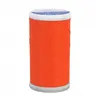 Image de Fil à Coudre Laser 100% Polyester 100m Universel de Distrifil(...) - 3600 Orange
