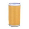 Image de Fil à Coudre Laser 100% Polyester 100m Universel de Distrifil(...) - 3603 Jaune