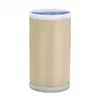 Image de Fil à Coudre Laser 100% Polyester 100m Universel de Distrifil(...) - 3614 Ecru