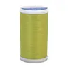 Image de Fil à Coudre Laser 100% Polyester 100m Universel de Distrifil(...) - 3626 Vert