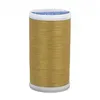 Image de Fil à Coudre Laser 100% Polyester 100m Universel de Distrifil(...) - 3630 Vert