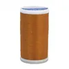 Image de Fil à Coudre Laser 100% Polyester 100m Universel de Distrifil(...) - 3632 Orange