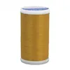 Image de Fil à Coudre Laser 100% Polyester 100m Universel de Distrifil(...) - 3636 Orange