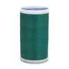 Image de Fil à Coudre Laser 100% Polyester 100m Universel de Distrifil(...) - 3706 Vert