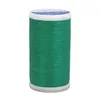 Image de Fil à Coudre Laser 100% Polyester 100m Universel de Distrifil(...) - 3708 Vert