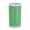 Image de Fil à Coudre Laser 100% Polyester 100m Universel de Distrifil(...) - 3710 Vert