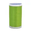 Image de Fil à Coudre Laser 100% Polyester 100m Universel de Distrifil(...) - 3714 Vert