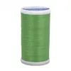 Image de Fil à Coudre Laser 100% Polyester 100m Universel de Distrifil(...) - 3716 Vert