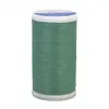 Image de Fil à Coudre Laser 100% Polyester 100m Universel de Distrifil(...) - 3718 Vert