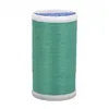 Image de Fil à Coudre Laser 100% Polyester 100m Universel de Distrifil(...) - 3719 Vert