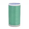 Image de Fil à Coudre Laser 100% Polyester 100m Universel de Distrifil(...) - 3720 Vert