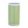 Image de Fil à Coudre Laser 100% Polyester 100m Universel de Distrifil(...) - 3722 Vert