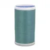 Image de Fil à Coudre Laser 100% Polyester 100m Universel de Distrifil(...) - 3724 Vert
