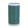 Image de Fil à Coudre Laser 100% Polyester 100m Universel de Distrifil(...) - 3726 Vert