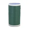 Image de Fil à Coudre Laser 100% Polyester 100m Universel de Distrifil(...) - 3730 Vert