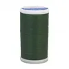 Image de Fil à Coudre Laser 100% Polyester 100m Universel de Distrifil(...) - 3732 Vert