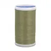 Image de Fil à Coudre Laser 100% Polyester 100m Universel de Distrifil(...) - 3734 Vert