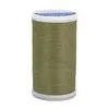 Image de Fil à Coudre Laser 100% Polyester 100m Universel de Distrifil(...) - 3736 Vert