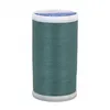 Image de Fil à Coudre Laser 100% Polyester 100m Universel de Distrifil(...) - 3737 Vert