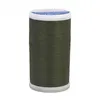 Image de Fil à Coudre Laser 100% Polyester 100m Universel de Distrifil(...) - 3746 Vert