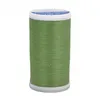 Image de Fil à Coudre Laser 100% Polyester 100m Universel de Distrifil(...) - 3747 Vert
