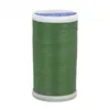 Image de Fil à Coudre Laser 100% Polyester 100m Universel de Distrifil(...) - 3749 Vert