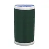 Image de Fil à Coudre Laser 100% Polyester 100m Universel de Distrifil(...) - 3756 Vert
