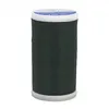 Image de Fil à Coudre Laser 100% Polyester 100m Universel de Distrifil(...) - 3758 Vert