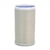 Image de Fil à Coudre Laser 100% Polyester 100m Universel de Distrifil(...) - 3800 Ecru