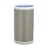 Image de Fil à Coudre Laser 100% Polyester 100m Universel de Distrifil(...) - 3808 Ecru