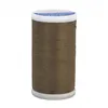 Image de Fil à Coudre Laser 100% Polyester 100m Universel de Distrifil(...) - 3830 Vert