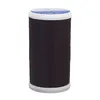 Image de Fil à Coudre Laser 100% Polyester 100m Universel de Distrifil(...) - 3864 Marron
