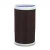 Image de Fil à Coudre Laser 100% Polyester 100m Universel de Distrifil(...) - 3870 Marron