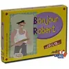 Image de jeux fk - jeu de réflexes : bonjour robert