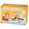 Image de jeux fk - jeu palabres