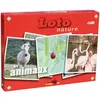 Image de jeux FK - loto nature les animaux