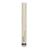 Image de By Terry Ombre Blackstar Ombre à paupières 10 g