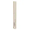 Image de By Terry Ombre Blackstar Ombre à paupières 10 g