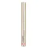 Image de By Terry Ombre Blackstar Ombre à paupières 10 g