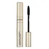 Image de By Terry Mascara Terrybly Mascara 10 g