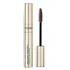 Image de By Terry Mascara Terrybly Mascara 10 g