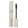 Image de By Terry Mascara Terrybly Mascara 10 g