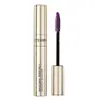 Image de By Terry Mascara Terrybly Mascara 10 g